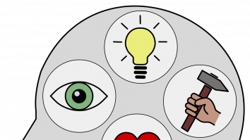 A încerca să înnebuneşti cu ajutorul sănătăţii mintale