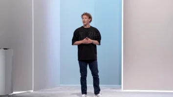 Mark Zuckerberg susține că Meta A.I. are un  miliard de utilizatori activi lunar