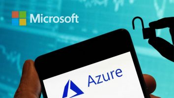 Microsoft negociază cu xAI pentru a găzdui modelul Grok AI al lui Elon Musk pe platforma sa. Ce strategii are compania