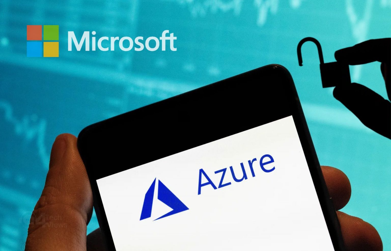 Microsoft negociază cu xAI pentru a găzdui modelul Grok AI al lui Elon Musk pe platforma sa. Ce strategii are compania