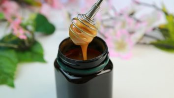 Mierea de Manuka concurează cu mierea românească. Dan Iorga, apicultor: „Cea din România e net superioară prin proprietăți și gust”