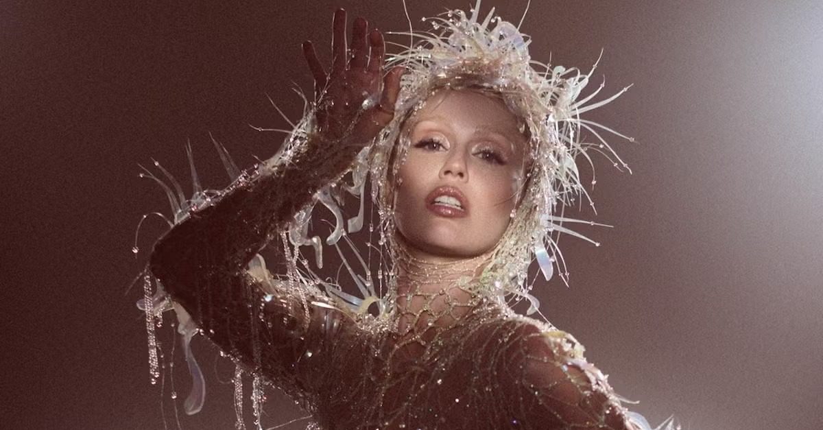 VIDEO. Miley Cyrus intră într-o nouă etapă artistică și lansează albumul „Something Beautiful”