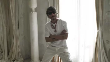 Pierpaolo Piccioli devine noul director de creație al Balenciaga, după 16 ani la Valentino. Demna părăsește Balenciaga și se mută la Gucci
