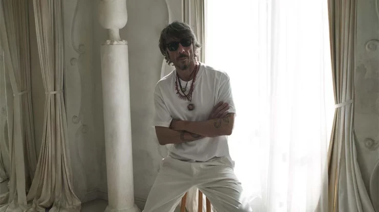 Pierpaolo Piccioli devine noul director de creație al Balenciaga, după 16 ani la Valentino. Demna părăsește Balenciaga și se mută la Gucci