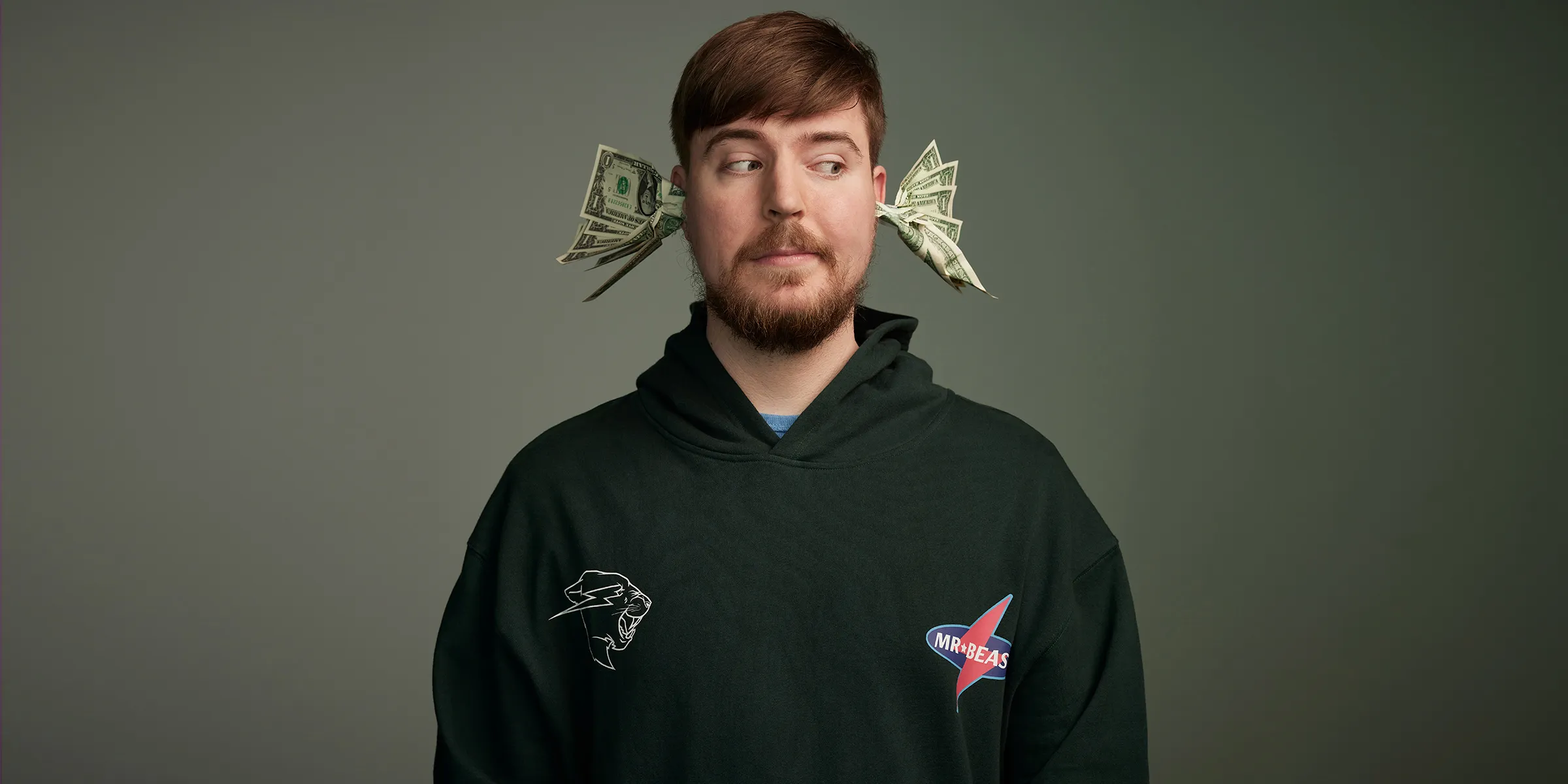 Mexicul îl acuză pe MrBeast că exploatează piramidele mayașe pentru a-și promova ciocolata. Ce a declarat echipa Youtuber-ului
