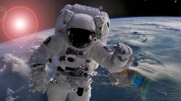 NASA vrea să „cucerească” planeta Venus. Unde ar putea zbura oamenii