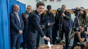 Cât a costat Campania Fricii? Nicușor Dan a cheltuit 8 milioane de euro numai în turul 2, inclusiv pe sondaje și Exit Poll-uri. George Simion n-a cheltuit nici 20% din suma lui Nicușor Dan, arată datele AEP