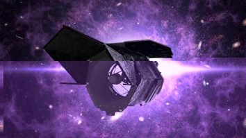 Telescopul Roman pornește în căutarea planetelor rătăcitoare din galaxie