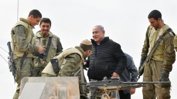 Israelul vrea să „cucerească” în totalitate Gaza. Oficialii de la Tel Aviv au un nou plan