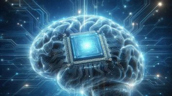 Neuralink i-a redat vocea unui pacient paralizat cu ALS. Cât de important a fost rolul Inteligenței Artificiale