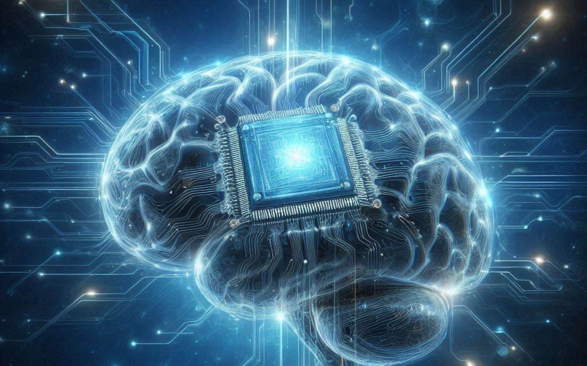 Neuralink i-a redat vocea unui pacient paralizat cu ALS. Cât de important a fost rolul Inteligenței Artificiale
