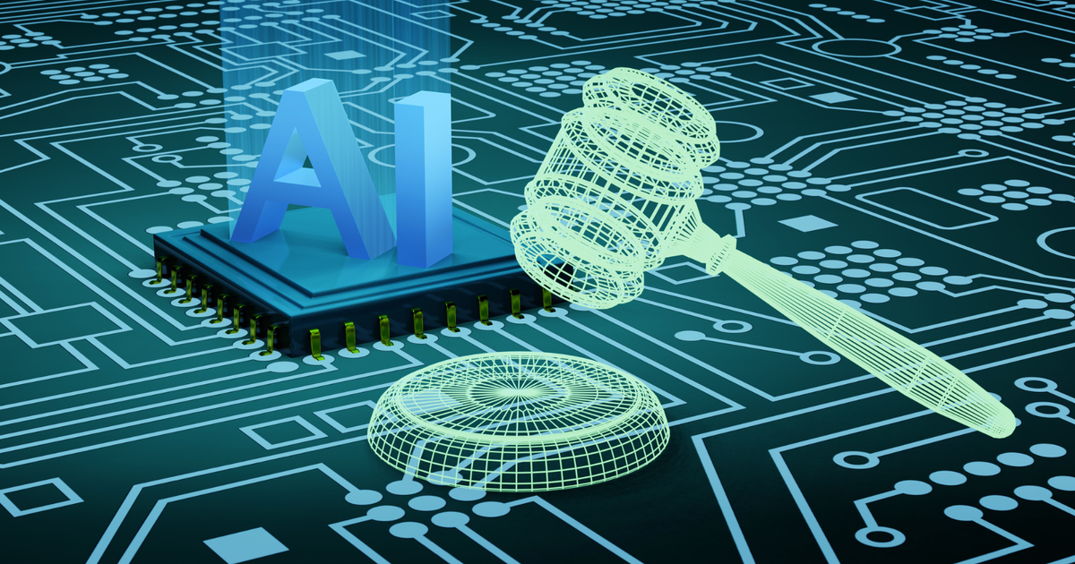 Inteligența Artificială trebuie antrenată cu filozofie pentru a lua decizii bune, spun cercetătorii MIT
