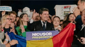 OSCE: „Alegerile prezidențiale din România au fost organizate corect”