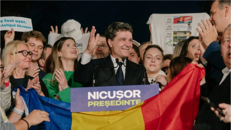 OSCE: „Alegerile prezidențiale din România au fost organizate corect”