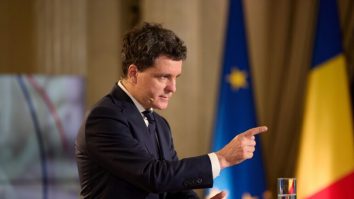 Nicușor Dan nu se grăbește cu formarea Guvernului. Ce se va întâmpla cu PSD-ul? Sorin Grindeanu a devenit brusc fanul lui Nicușor Dan