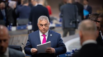 Guvernul Orbán lansează ofensiva împotriva presei independente