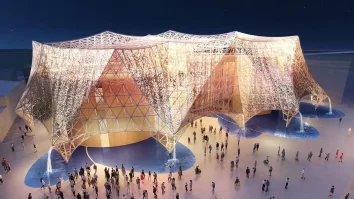 Expoziția Universală Osaka 2025 poate fi vizitată online. România are propriul pavilion pe „Insula Progresului”
