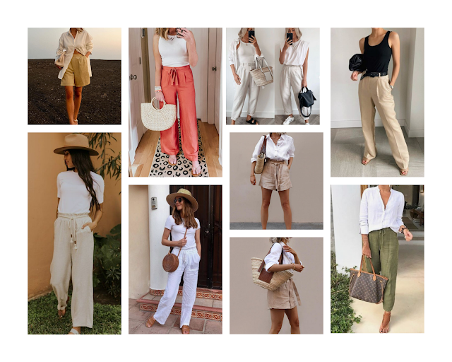 STUDIU. Femeile petrec peste 6 luni din viață pentru a-și alege ținuta. George Enache, art director: „Sunt de evitat poliesterul și materialele sintetice”