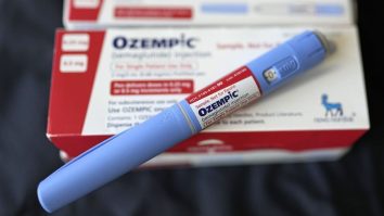 Injecțiile pentru slăbit ar putea reduce riscul de cancer cu până la 41%. Ce arată ultimele cercetări