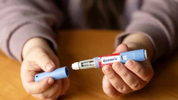 Ozempic a devenit sinonim cu slăbitul. Cum să obții natural efectul pe care îl are medicamentul asupra corpului