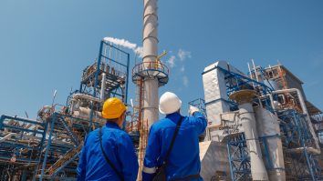 Piața muncii crește: România are un număr record de salariați