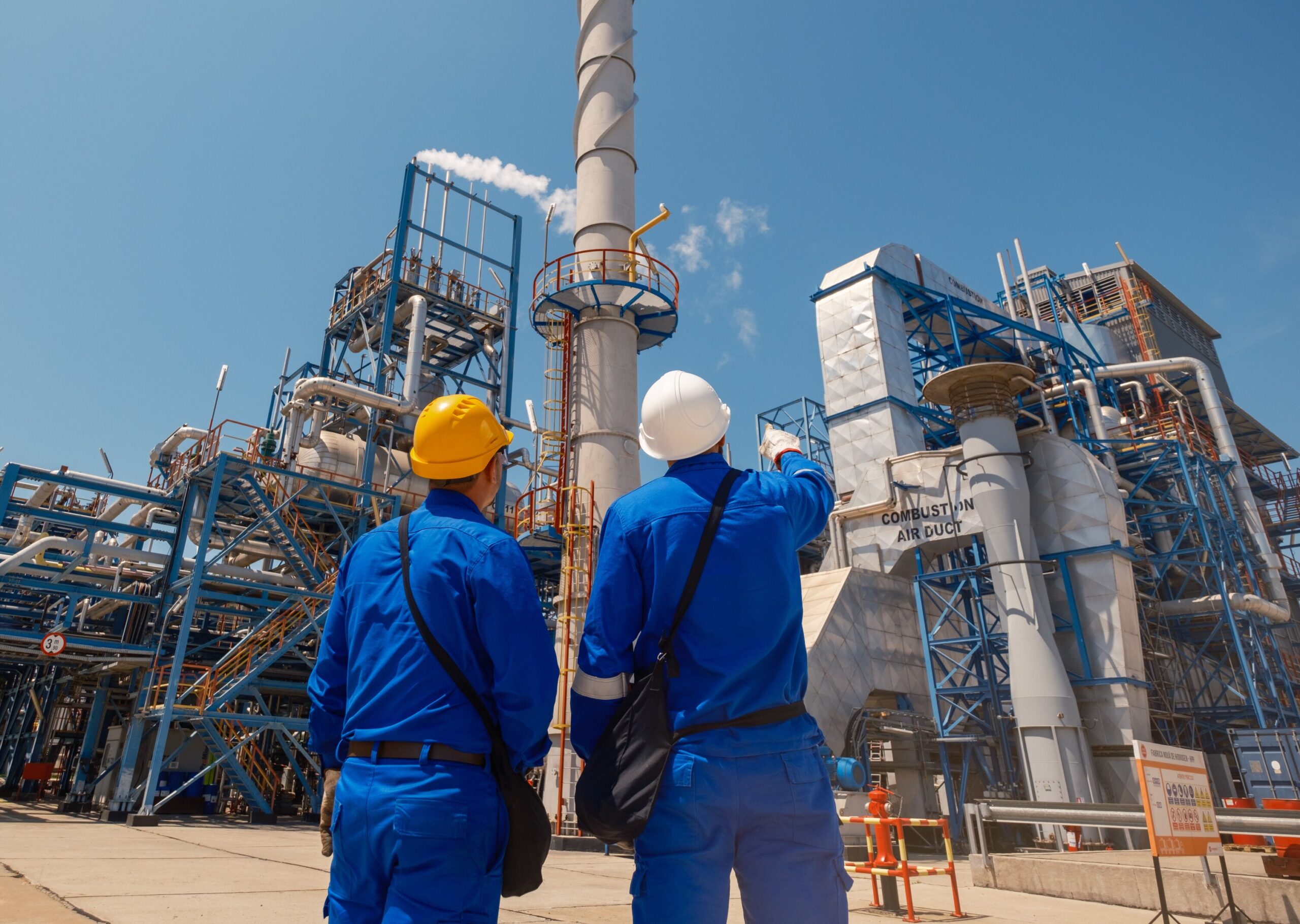 Piața muncii crește: România are un număr record de salariați