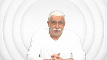 Adrian Sârbu: Copilul din TINE are nevoie de TINE. Dă-i Putere din Puterea TA!