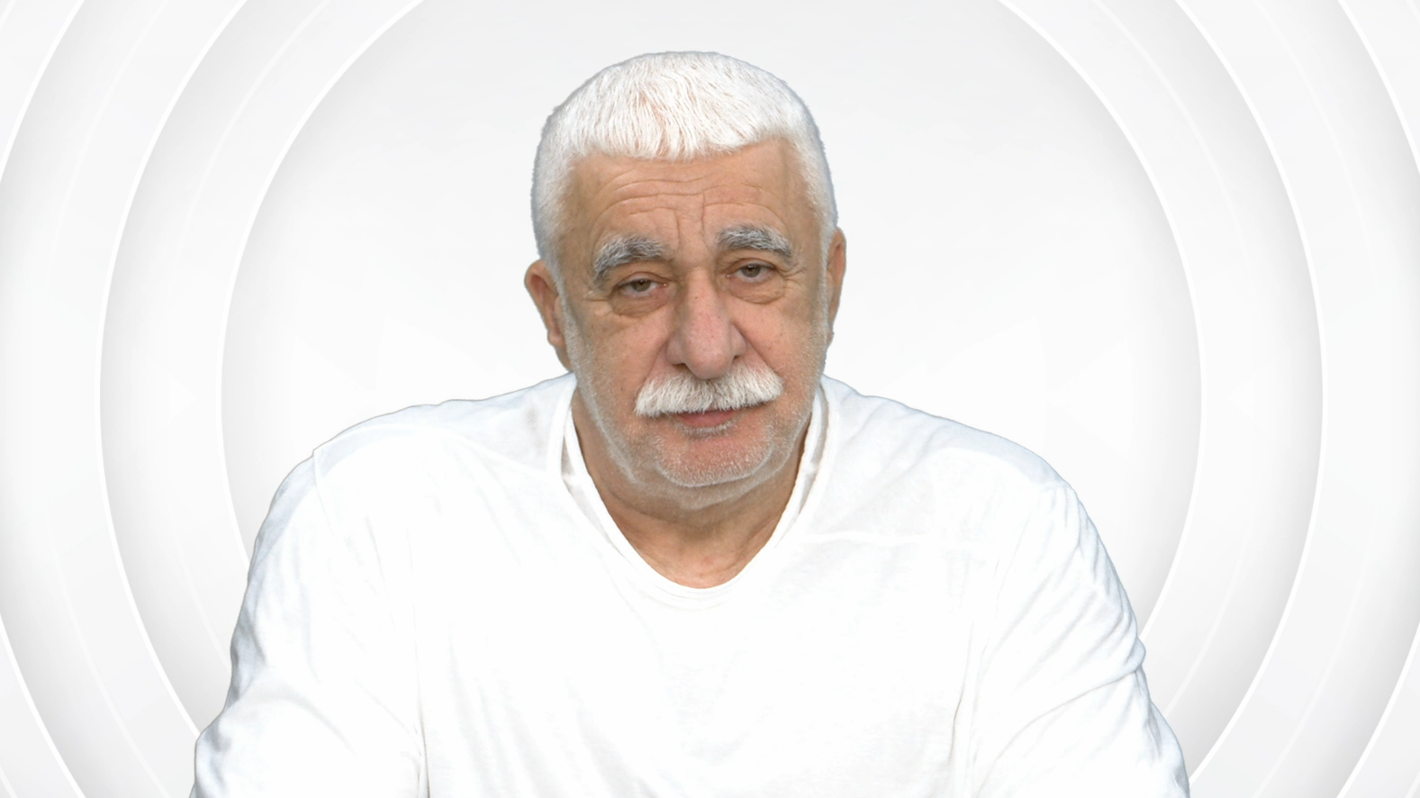 Adrian Sârbu: Nu mai avem încredere în democrație și se simte asta. Acum votează Democrativa pentru noi. Să terminăm cu acest blat odios