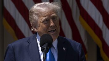 Trump ordonă redeschiderea Alcatraz: „Acolo vor fi deținuți cei mai violenți infractori ai Americii”