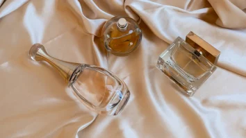 A.I.-ul poate crea parfumuri personalizate în doar câteva minute, folosind date chimice. Cum funcționează tehnologia