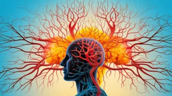 Inteligența Artificială poate detecta boala Parkinson din voce, în stadiu incipient