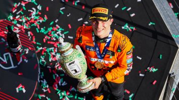 Oscar Piastri de la McLaren a obținut pole position-ul la Marele Premiu al Spaniei. Pilotul l-a devansat pe Lando Norris