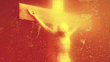 Ce opere de artă au stârnit cele mai mari controverse? „Piss Christ” a provocat scandaluri internaționale și proteste ale Bisericii Catolice