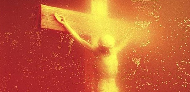 Ce opere de artă au stârnit cele mai mari controverse? „Piss Christ” a provocat scandaluri internaționale și proteste ale Bisericii Catolice