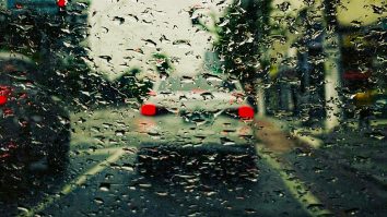 Vara întârzie să apară. Ce temperaturi te așteaptă în următoarea săptămână