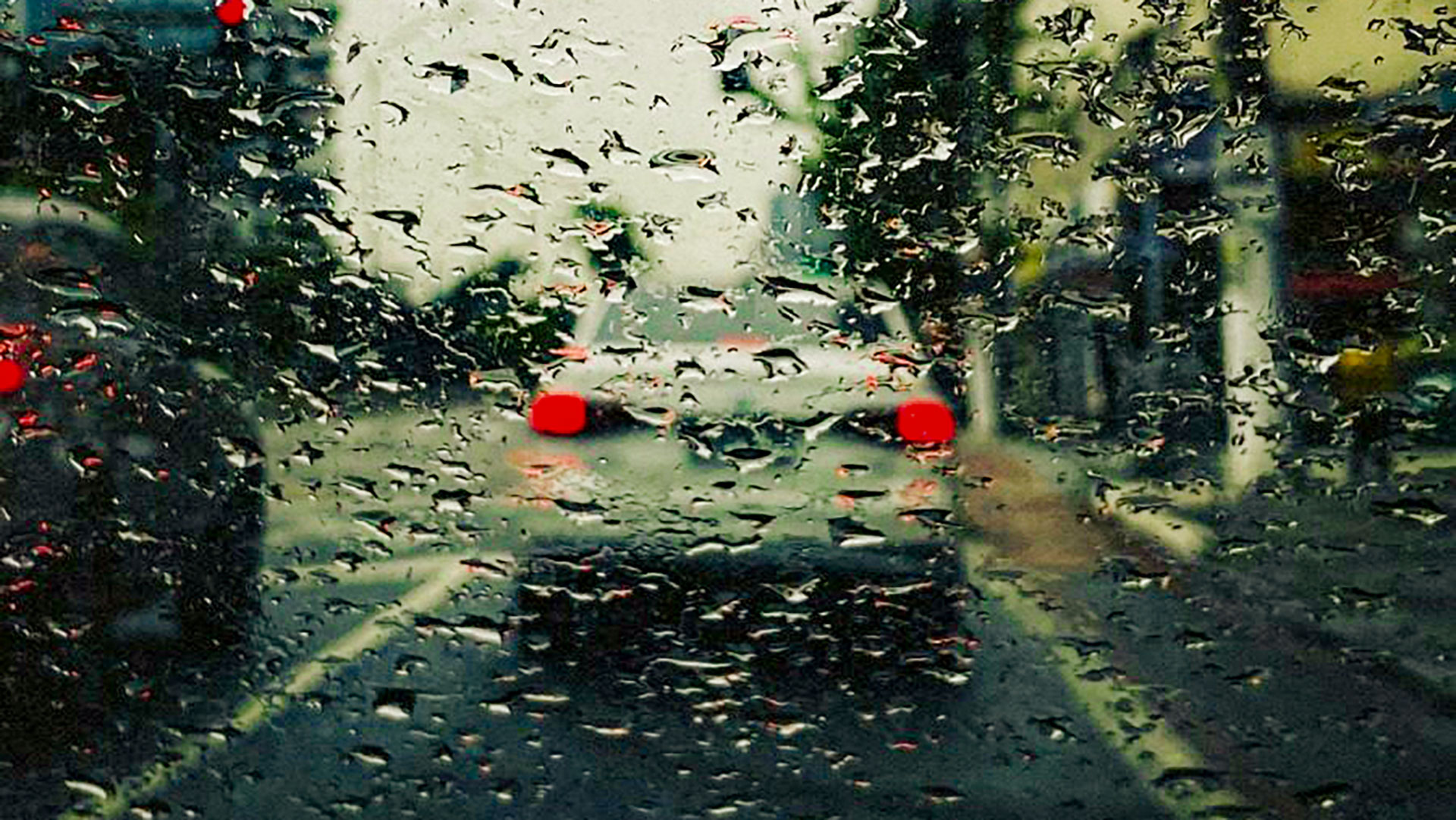 Vara întârzie să apară. Ce temperaturi te așteaptă în următoarea săptămână