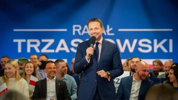 Polonia își decide viitorul duminica aceasta în turul doi al alegerilor prezidențiale. Cine are cele mai multe șanse de câștig