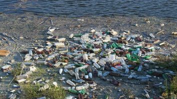 România se alătură proiectului european „Plastic Pirates” pentru prima dată. Lucrina Ștefănescu, cercetător științific UBB: „Proiectul are beneficii la nivel educațional, ecologic și social”