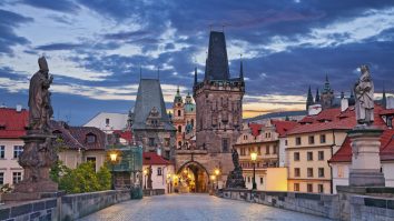 Britanicii fac topul destinațiilor cu cea mai ieftină viață de noapte. Unde te distrezi cel mai bine