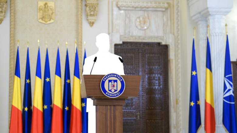 EXIT POLL AVANGARDE 23:00 – ALEGERI PREZIDENȚIALE 2025: George Simion – 31,3% , Crin Antonescu – 24,5%, Nicușor Dan 24,5%