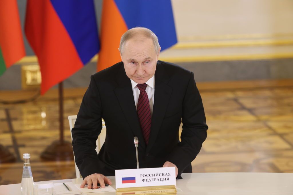 Serviciul rus de informații acuză companiile sârbe de apărare că furnizează muniție Ucrainei. Serbia s-a declarat neutră în războiul Rusia-Ucraina