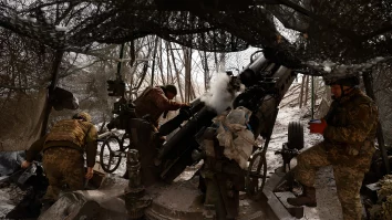 LIVE UPDATE. Război în Ucraina, ziua 1.172. După convorbirea cu Trump, Merz vede o „oportunitate” de a prelungi încetarea temporară a focului în Ucraina