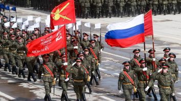 Viceguvernatorul Rusiei a fost ucis într-o explozie. Autoritățile ruse acuză Ucraina de un atac terorist