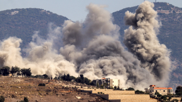 LIVE UPDATE. Război în Israel, ziua 581. Israel a lansat unul dintre cele mai intense atacuri aeriene asupra Hezbollah