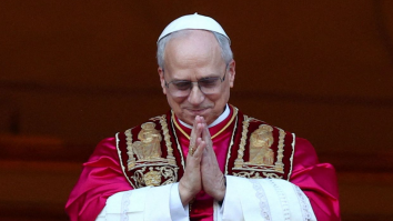 În ce direcție va porni Leon al XIV-lea, primul Papă american