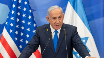 LIVE UPDATE. Război în Israel, ziua 585. Israelul solicită judecătorilor CPI să retragă mandatul de arestare pentru Netanyahu