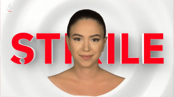 Știrile de la ora 19:00 prezentate de Andreea Neblea, 13 mai 2025