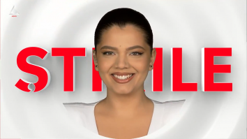 Știrile de la ora 19:00 prezentate de Maria Simulescu, 17 mai 2025