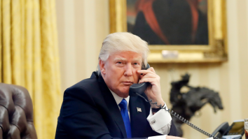 Trump a anunțat că va vorbi cu Putin despre „oprirea băii de sânge” din Ucraina: „LUNI, LA ORA 10”
