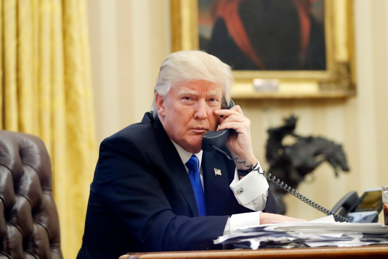 Cum îl poate convinge Trump pe Putin să facă pace în Ucraina? Rubio: „Președintele dorește să discute cât mai curând posibil”